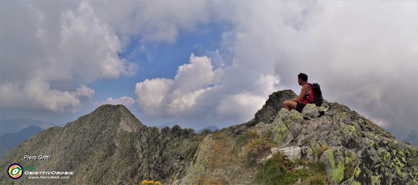 40 La mia prima volta in Cima Aga (2720 m) .jpg